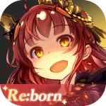 魔卡幻想兑换码 魔卡幻想(亲测有效)兑换码在哪里输入