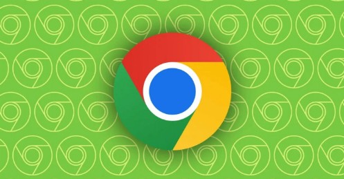 谷歌chrome浏览器怎么添加信任站点？