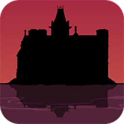 锈湖旅馆(全成就)攻略 锈湖旅馆(六个房间)攻略大汇总