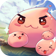 希尔兰斯战记兑换码 希尔兰斯战记(真实)兑换码大全2023最新合集