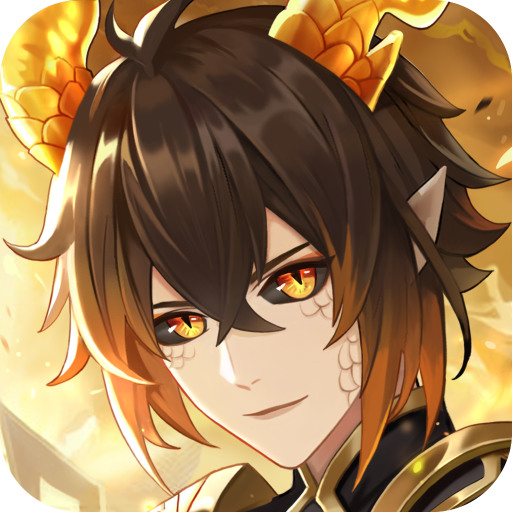 口袋异世界礼包码 口袋异世界(真实不过期)礼包码大全2023