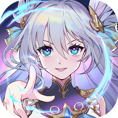 爱琳诗篇兑换码 爱琳诗篇(永久有效)兑换码大全2023最新礼包