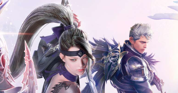 命运方舟每日委托任务声望目标奖励一览