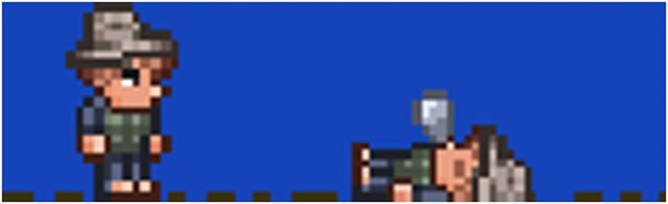 泰拉瑞亚钓鱼竿获取方法大全