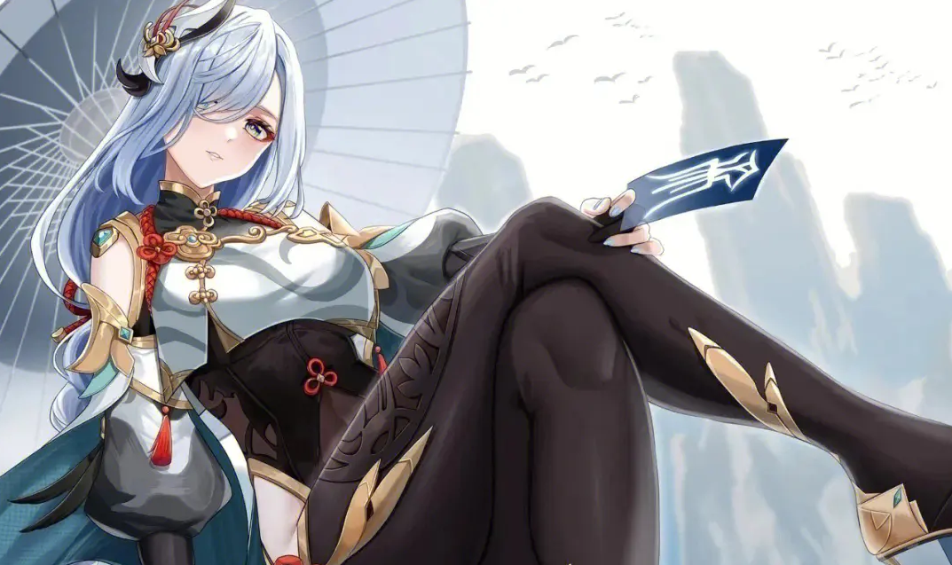 原神灵魂之块机关怎么解谜