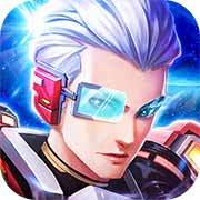 荣耀战争兑换码(最新2023) 荣耀战争(永久有效)兑换码大全