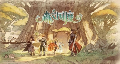 森之国度暴走浣熊怎么打-暴走浣熊轻松击败攻略