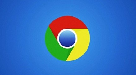 谷歌浏览器怎么允许打开wps？谷歌浏览器打开wps的方法