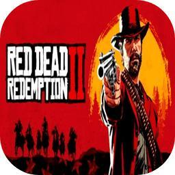 荒野大镖客2美洲狮 荒野大镖客2美洲狮刷怪教程以及固定刷新位置一览