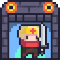 贪婪地牢攻略 贪婪地牢(隐藏人物解锁)攻略与新手攻略