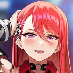 最后的起源韩服怎么设置中文 最后的起源韩服设置中文的汉化教程