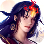 天仙道礼包码 天仙道(真实可用)礼包码大全2023最新分享