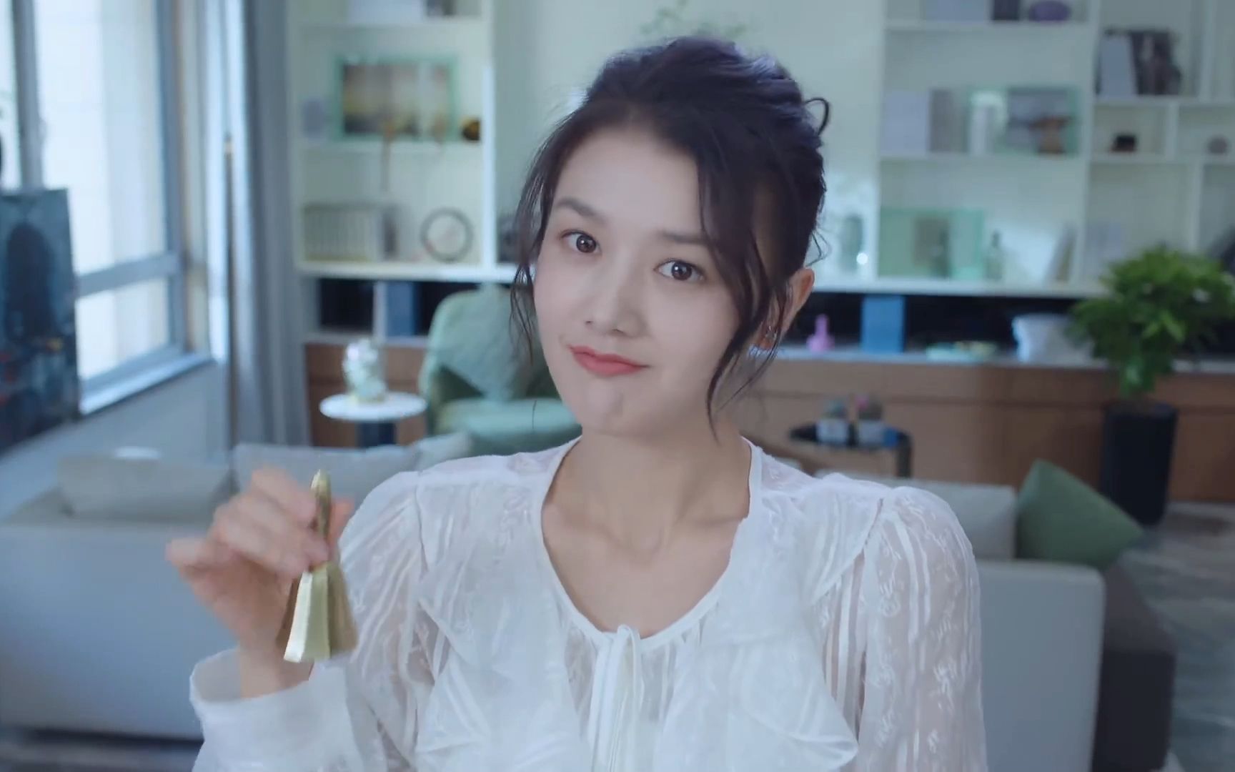 完蛋我被美女包围了沈彗星全结局一览