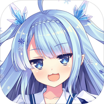 交错残响兑换码 交错残响兑换码大全2023最新汇总