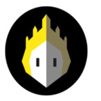 王权2女王陛下全部结局 王权2女王陛下(通关)全部结局攻略与心得