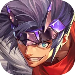 暴走地下城最强阵容 暴走地下城(平民PK)最强阵容搭配一览