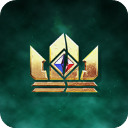 巫师之昆特牌初始卡组 巫师之昆特牌(新手)初始卡组推荐