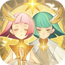 剑与远征宝藏洞窟怎么过 剑与远征(异界迷宫)宝藏洞窟最低配置通关指南