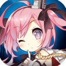 碧蓝航线兑换码2023 碧蓝航线(永久有效)兑换码最新大全