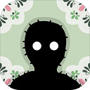 samsararoom攻略 samsararoom(轮回的房间)全成就通关攻略