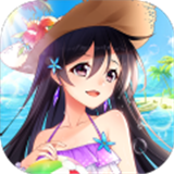 励志少女兑换码 励志少女(亲测有效)兑换码2023全部最新分享