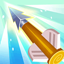 王者信条兑换码 王者信条(21个最新可用)兑换码大全2023