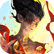 召唤三界礼包码 召唤三界(官方最新)礼包码大全2023