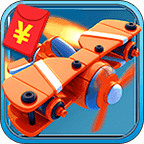 全民萌战机能赚钱吗 全民萌战机(真的)能提现吗？