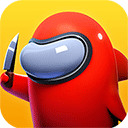 太空杀兑换码 太空杀(永不过期)兑换码大全2023最新