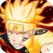 火影忍者六道轮回手游兑换码 火影忍者六道轮回手游(11月永久有效)兑换码大全2023最新