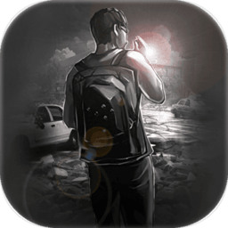 活下去兑换码 活下去(11月永久有效)兑换码大全2023最新