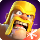 部落冲突攻略 部落冲突(新手入门)攻略大全与升级思路