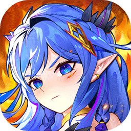 见习猎魔团兑换码 见习猎魔团(长期有效)兑换码大全2023最新