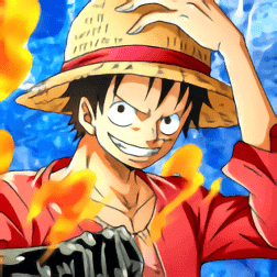 航海王巅峰对决礼包码 航海王巅峰对决(真实有效)礼包码大全2023最新分享