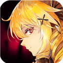 异次元主公战姬强度排行 异次元主公(2023)战姬强度排行榜一览表