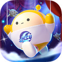 蛋仔名字取什么好听 蛋仔(独一无二)名字大全盘点