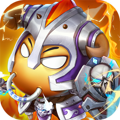 我叫mt经典再现阵容搭配 我叫mt经典再现(新手最强)阵容搭配攻略