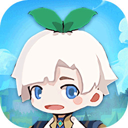 圣灵之境手游礼包码 圣灵之境手游(真实有效)礼包码大全2023最新