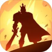 无主王座攻略 无主王座(新手入门)攻略指南