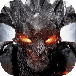 拉结尔兑换码2023 拉结尔(官网)礼包兑换码永不过期