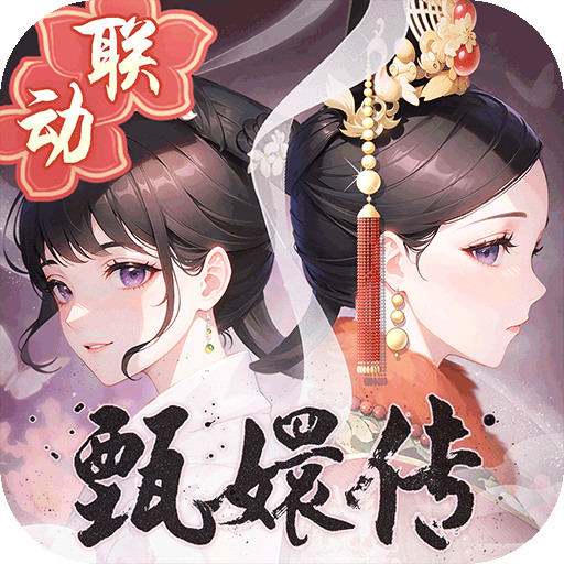 盛世芳华菜谱(2023) 盛世芳华(最新)菜谱配方表大全