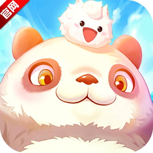 口袋觉醒阵容推荐排行(2023) 口袋觉醒(最强)阵容推荐排行