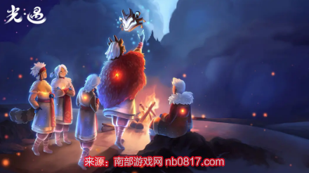 光遇兑换码2023-十五个兑换码领取免费雨伞