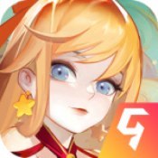 除妖大冒险礼包码 除妖大冒险(最新微信版)礼包码永久有效大全2023