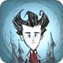 饥荒象鼻有什么用 饥荒(联机版)象鼻食谱大全