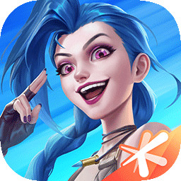 英雄联盟手游无限火力 英雄联盟手游无限火力2023年开放时间与推荐英雄