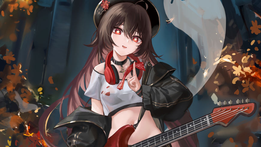 原神4.3版本前瞻直播时间介绍