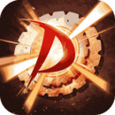 神陵武装兑换码 神陵武装(永久)兑换码大全2023最新分享