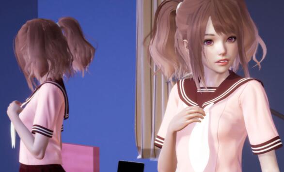 特工17作弊码最新汇总