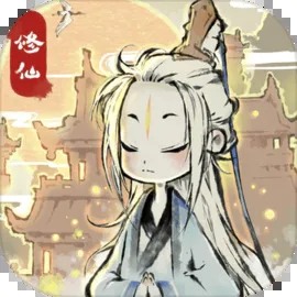 道天录活动时间表 道天录(轮换周)活动时间表顺序一览